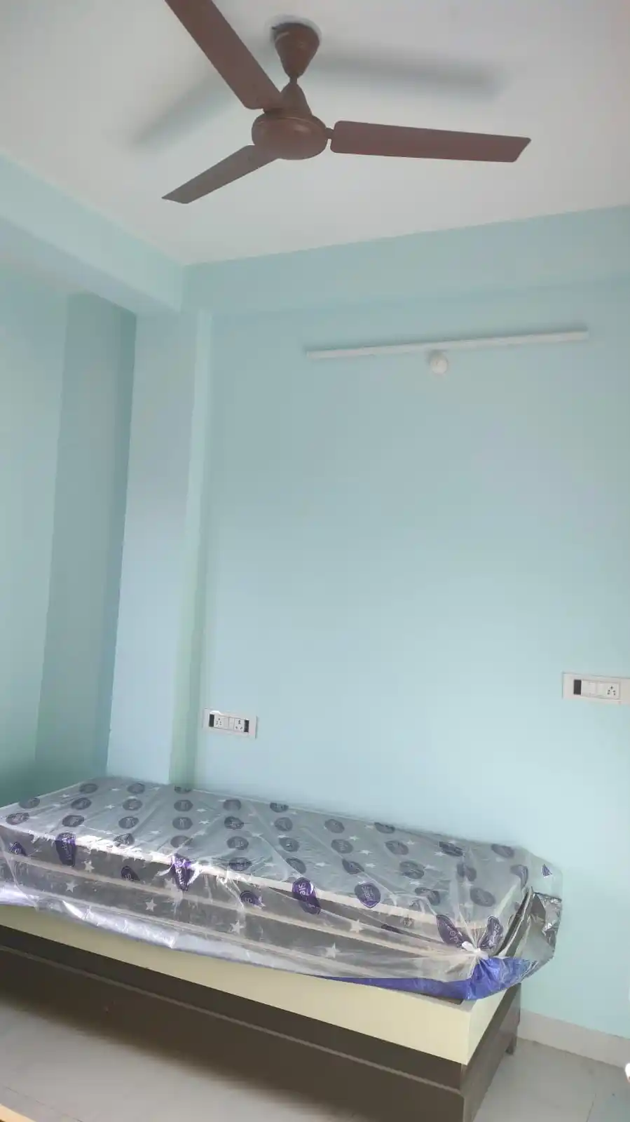 Live In Mansion Unit4 Photo 4