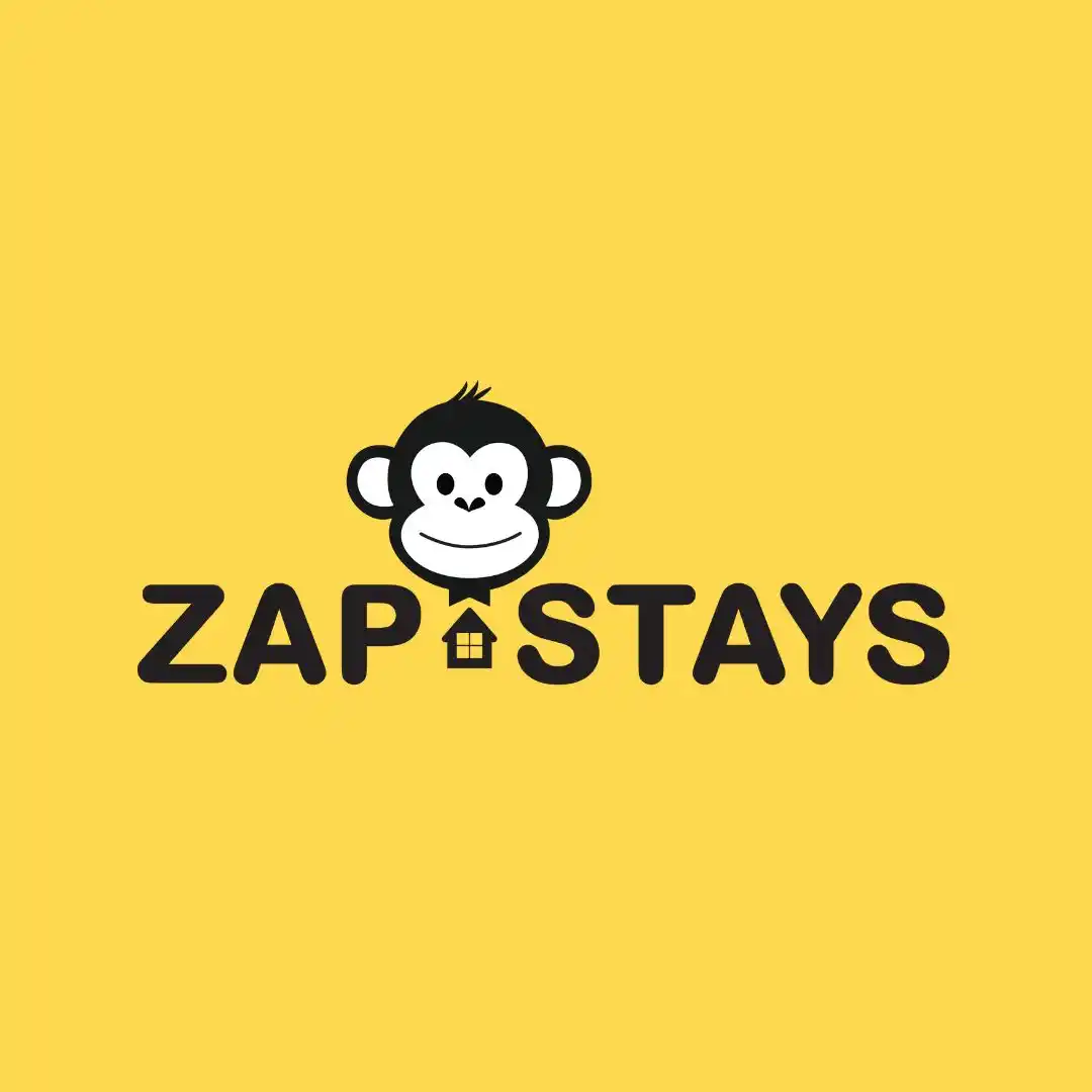 zapstays Photo 1