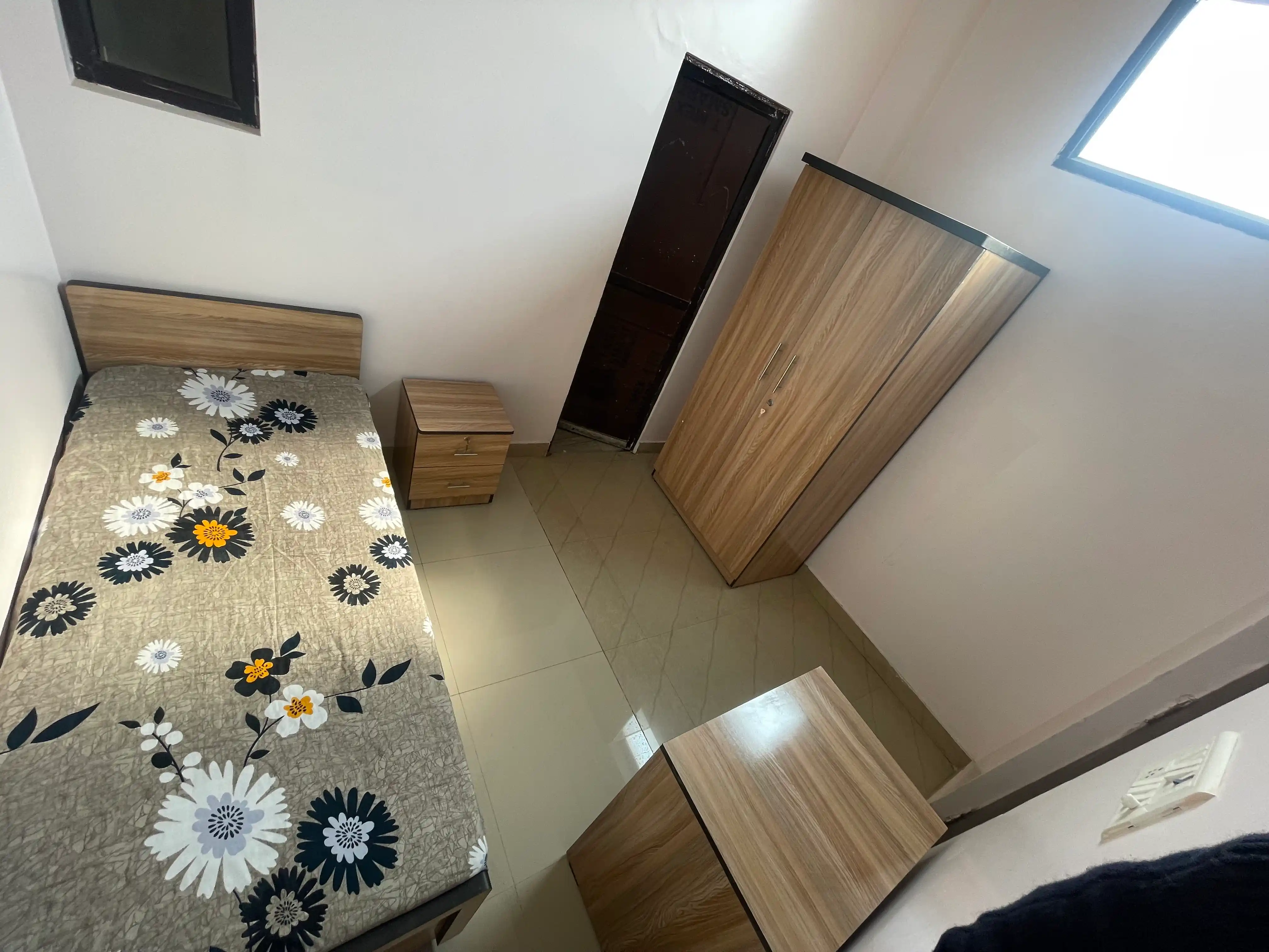 OS-10 Oxford Stay Hostel Photo 5 OS-10 Oxford Stay Hostel Photo 5