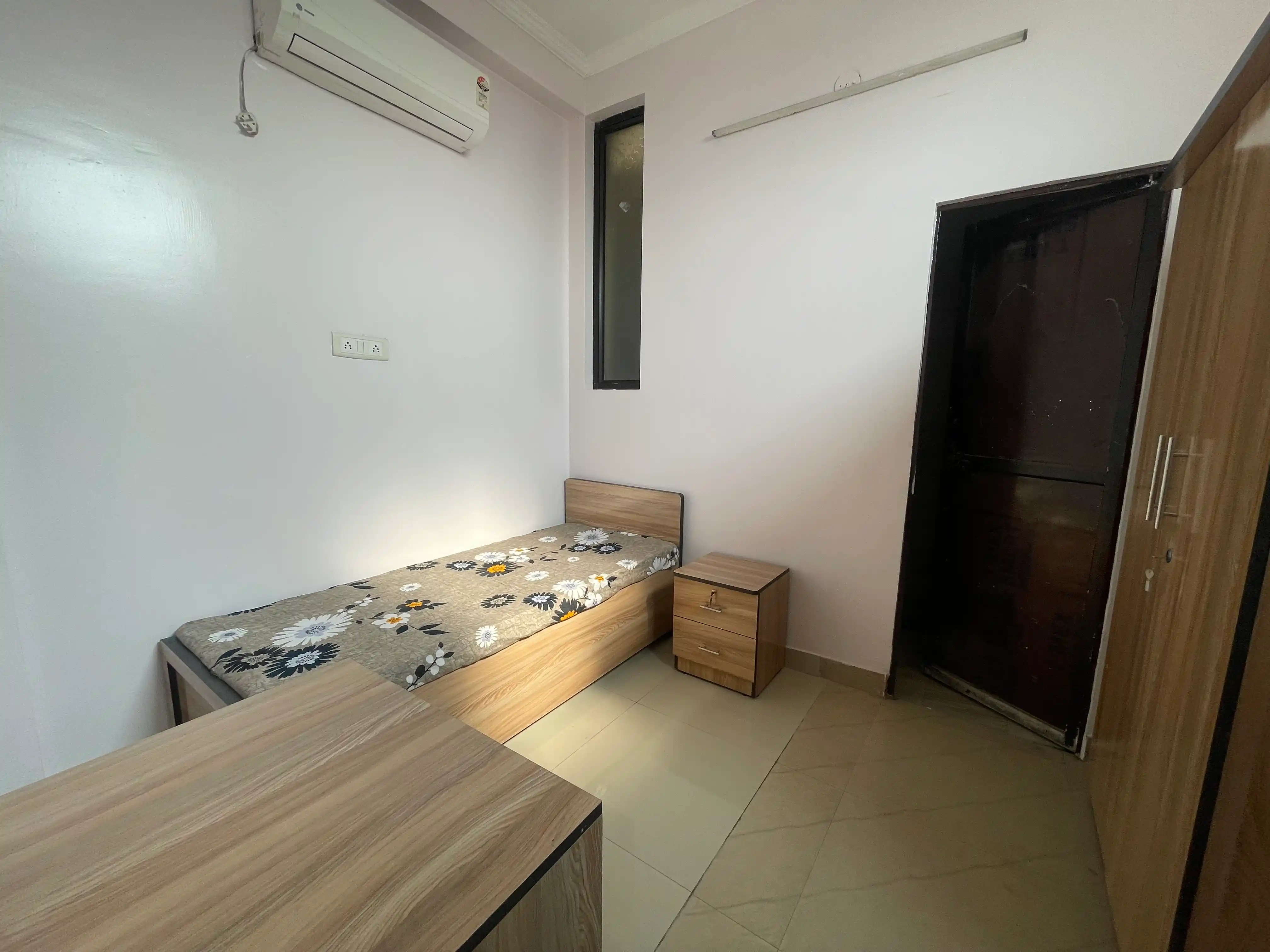 OS-10 Oxford Stay Hostel Photo 4 OS-10 Oxford Stay Hostel Photo 4