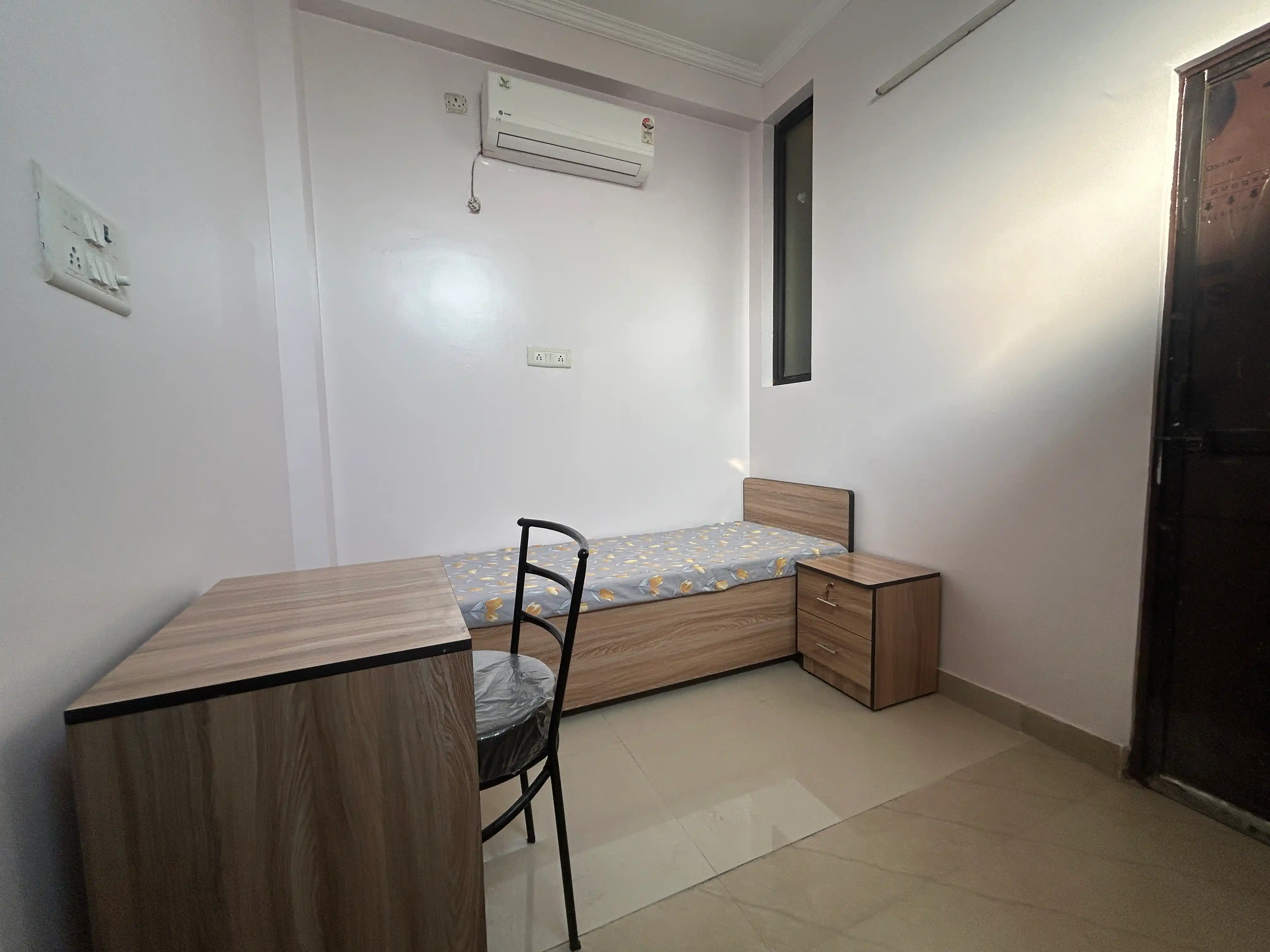 OS-10 Oxford Stay Hostel Photo 3 OS-10 Oxford Stay Hostel Photo 3