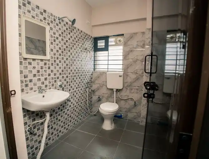 Chegu's Perennial Girls Photo 3 Chegu's Perennial Girls Photo 3