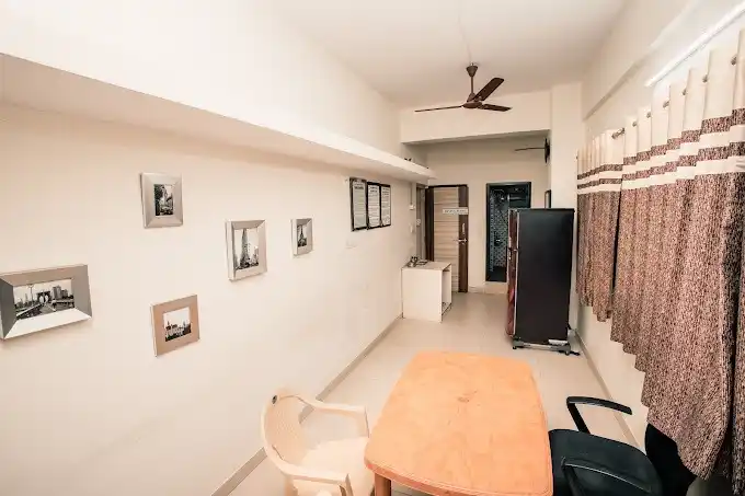 Chegu's Perennial Girls Photo 1 Chegu's Perennial Girls Photo 1