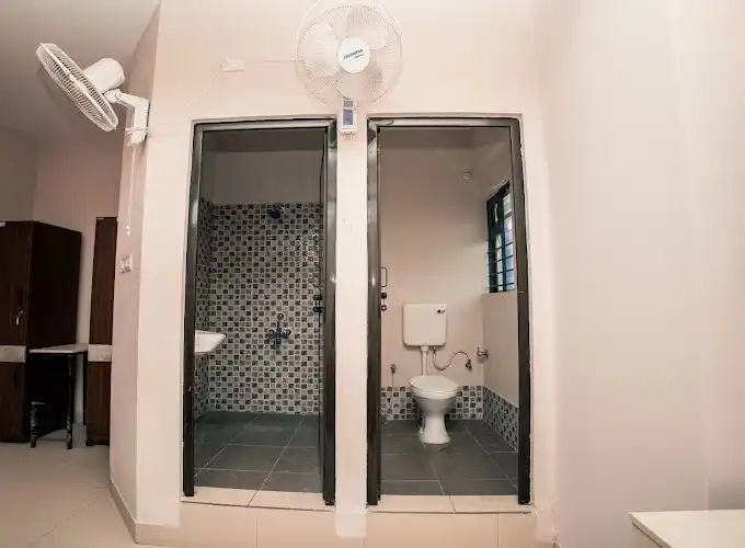 Chegu's Perennial Girls Photo 4 Chegu's Perennial Girls Photo 4