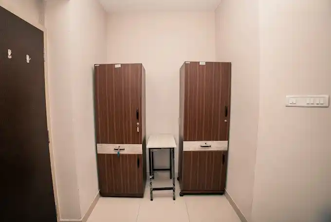 Chegu's Perennial Girls Photo 6 Chegu's Perennial Girls Photo 6