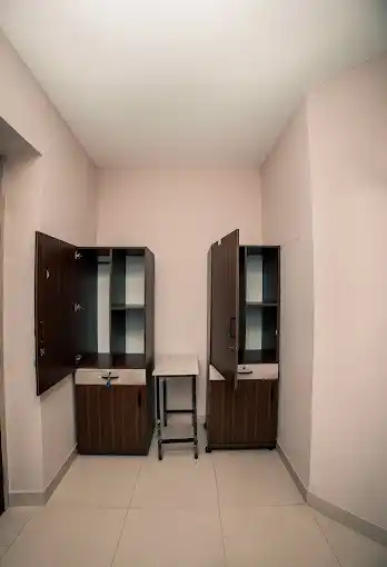 Chegu's Perennial Girls Photo 5 Chegu's Perennial Girls Photo 5