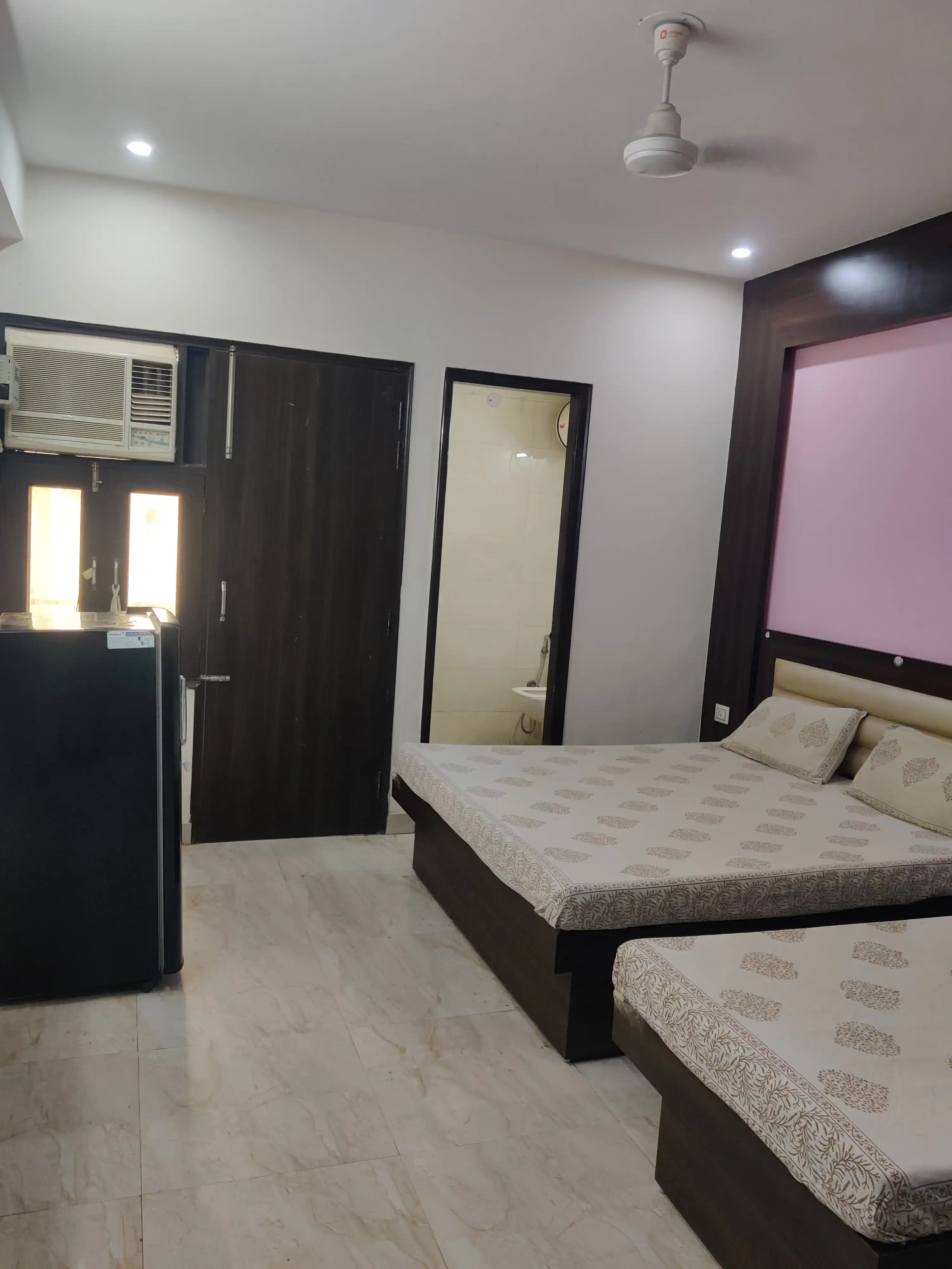 Heritage Rooms 576 Photo 1 Heritage Rooms 576 Photo 1