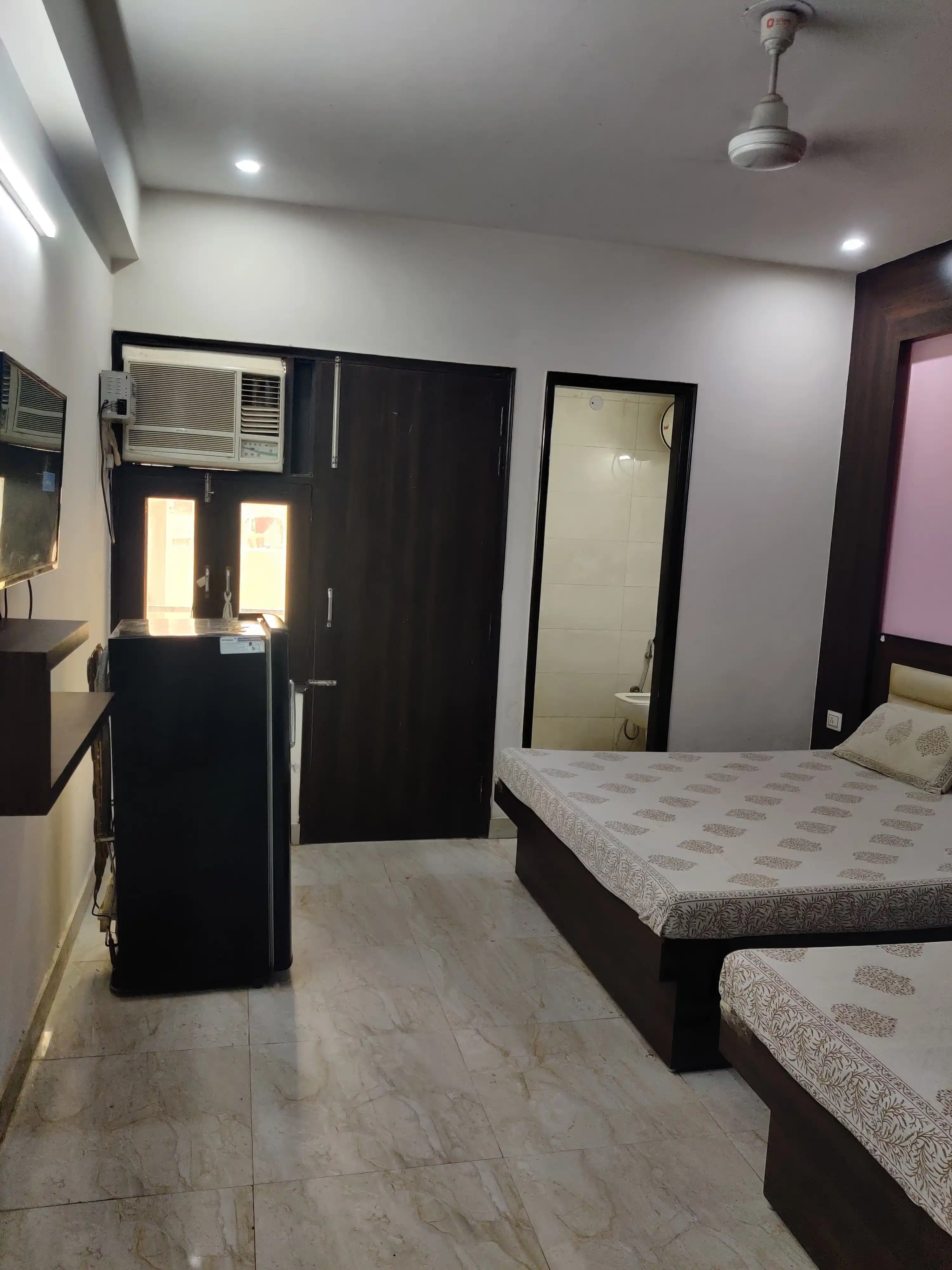 Heritage Rooms 576 Photo 5 Heritage Rooms 576 Photo 5