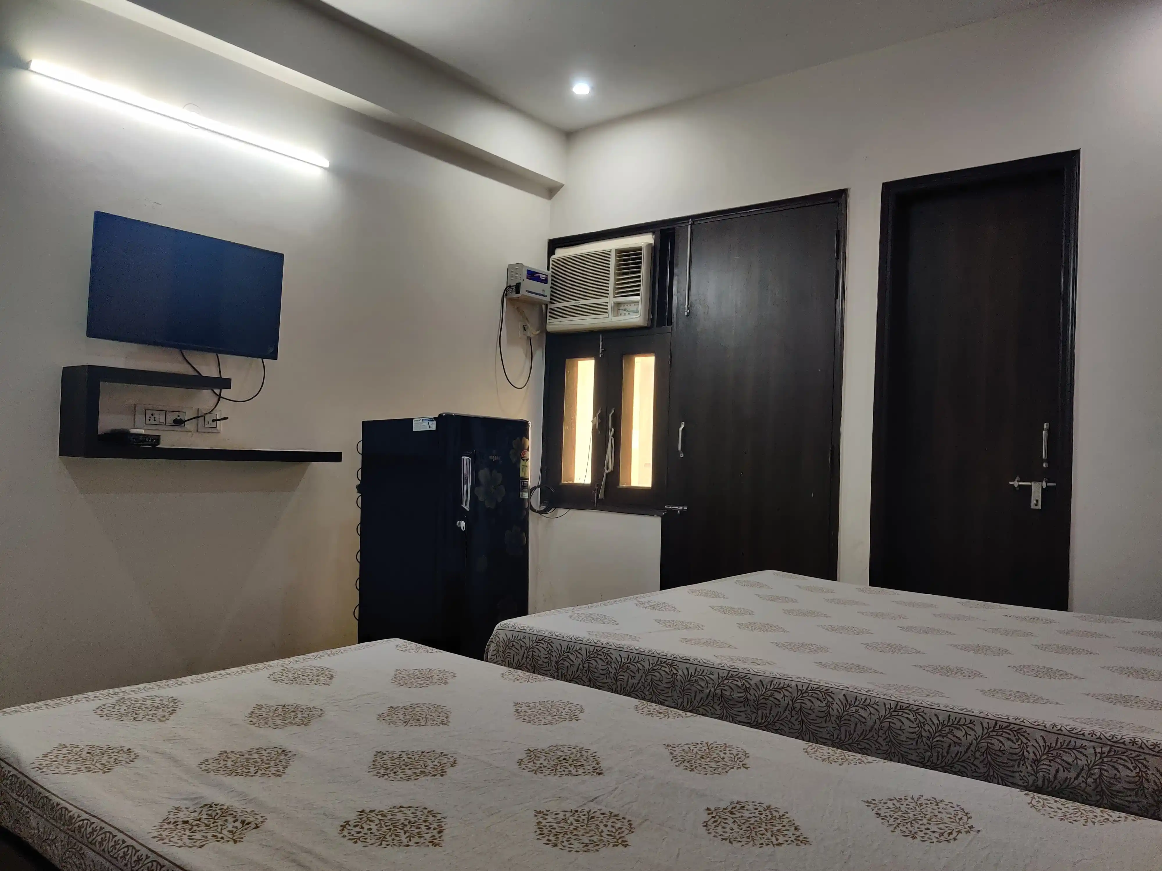 Heritage Rooms 576 Photo 6 Heritage Rooms 576 Photo 6