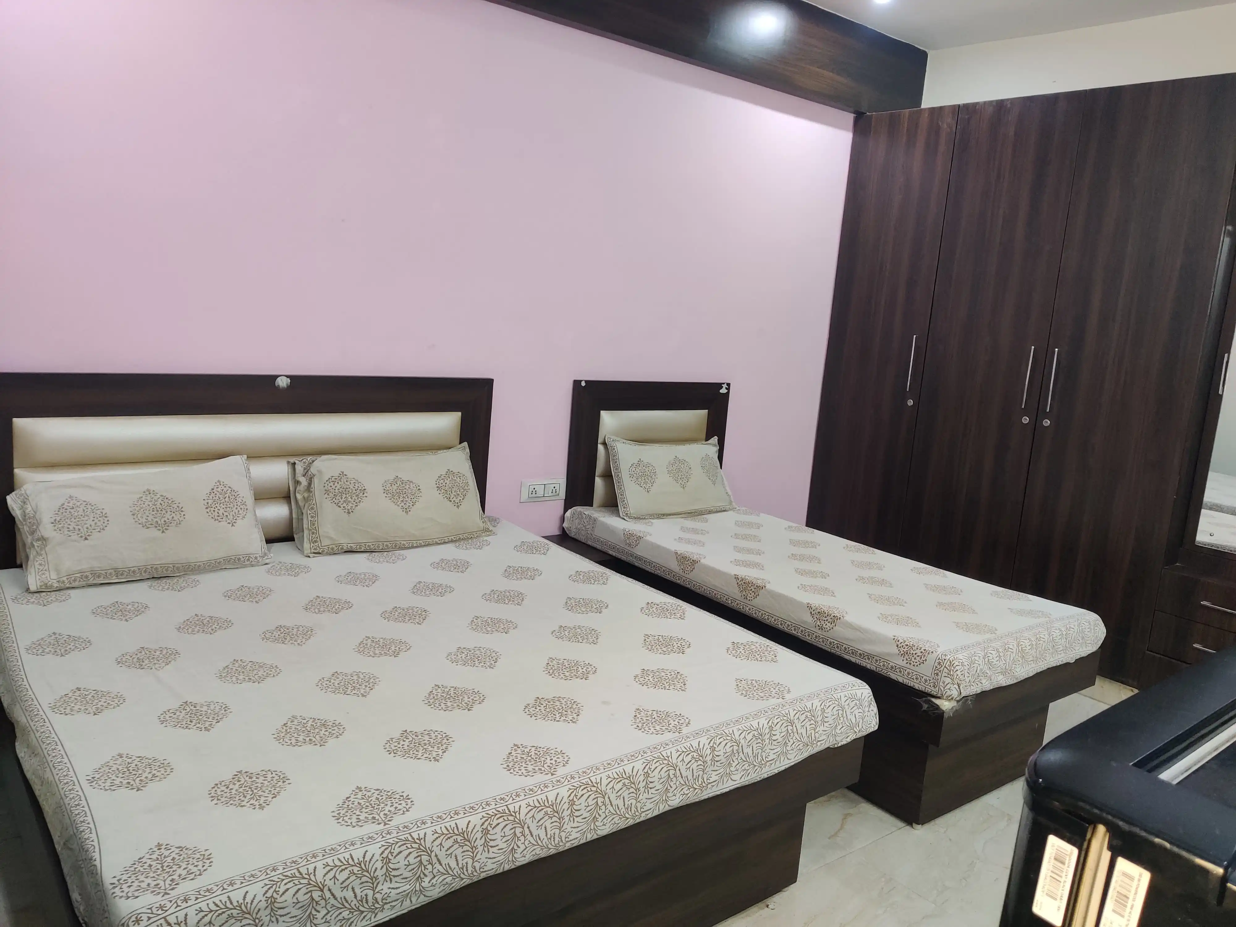 Heritage Rooms 576 Photo 2 Heritage Rooms 576 Photo 2