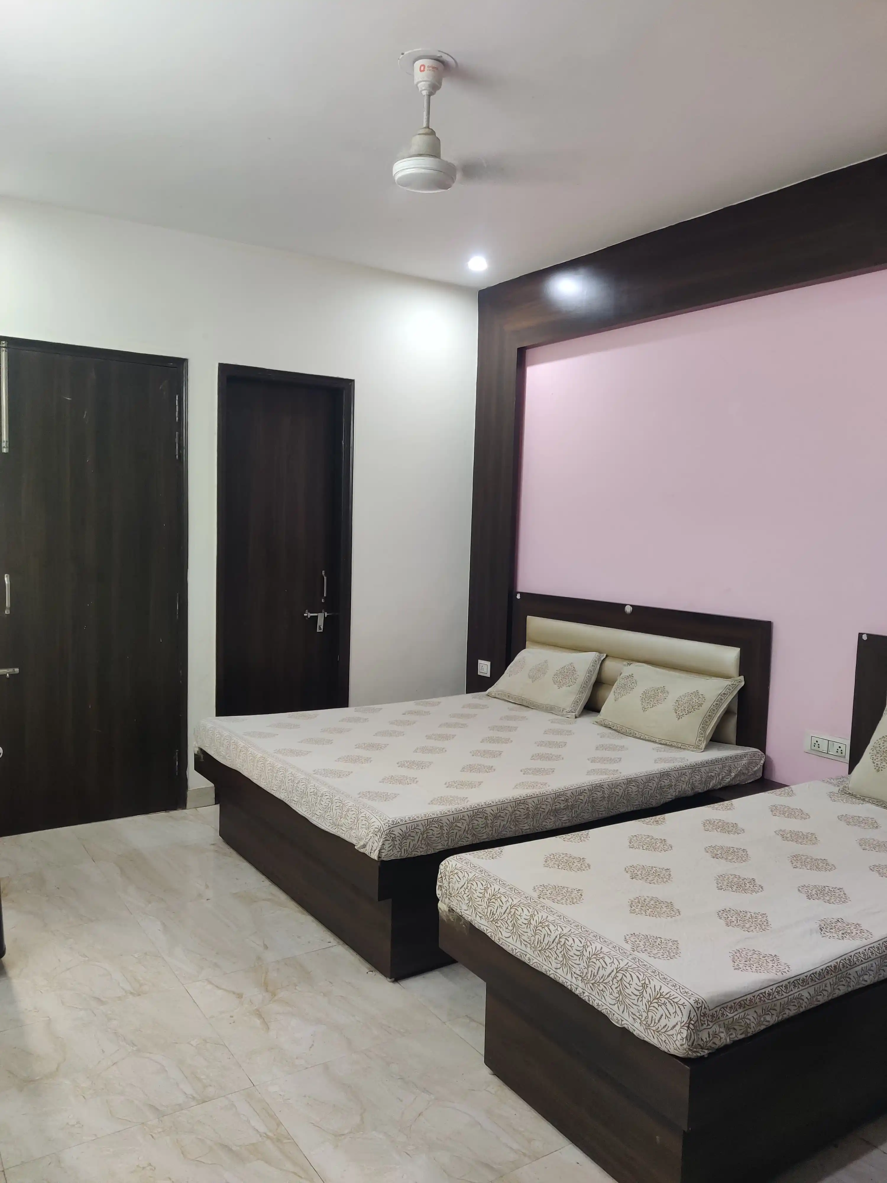 Heritage Rooms 576 Photo 3 Heritage Rooms 576 Photo 3