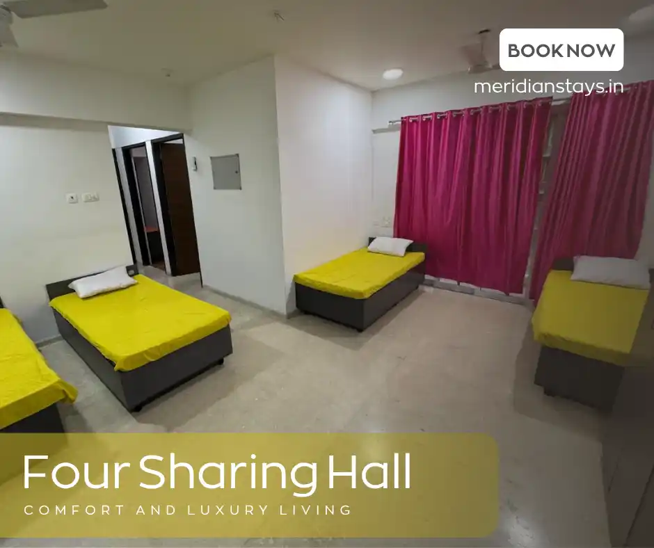 GOREGAON ONE Photo 2 GOREGAON ONE Photo 2