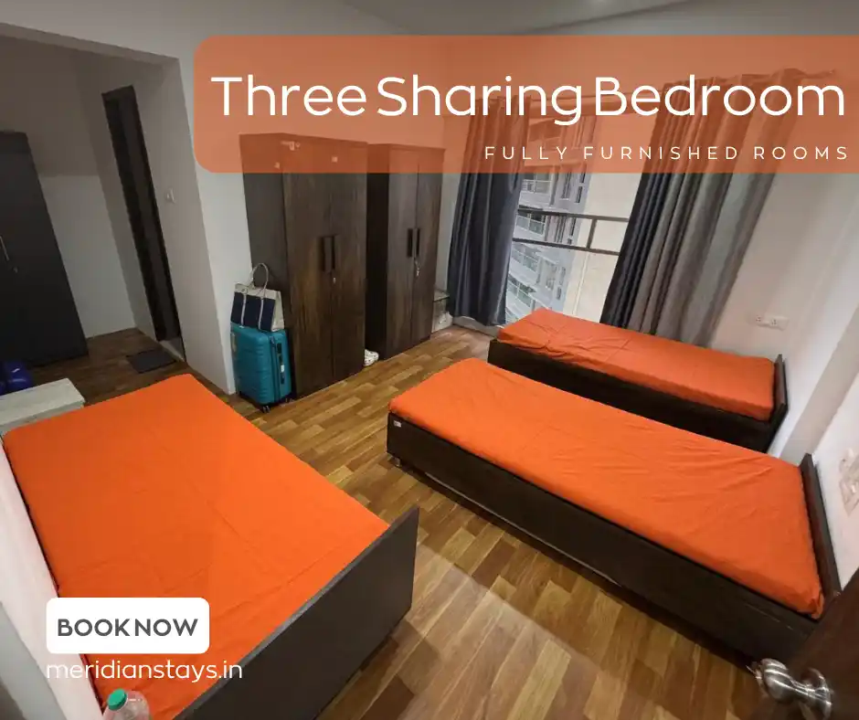 GOREGAON ONE Photo 3 GOREGAON ONE Photo 3