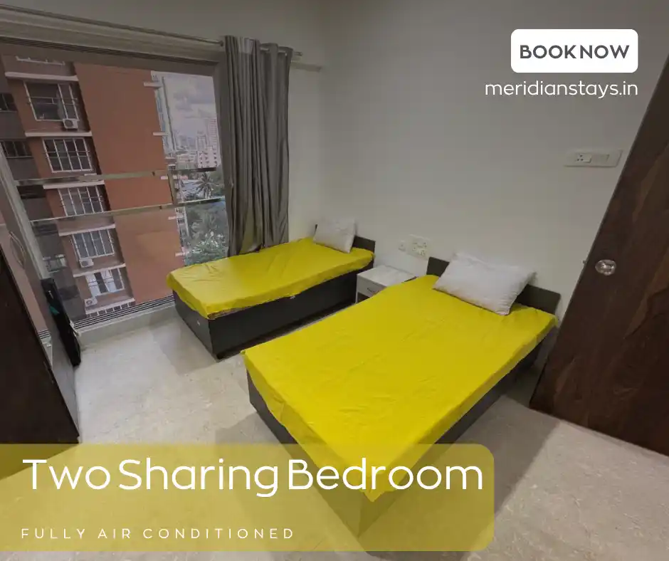 GOREGAON ONE Photo 4 GOREGAON ONE Photo 4