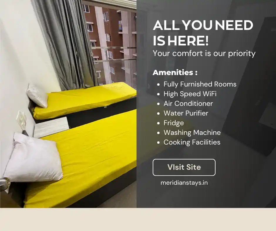 GOREGAON ONE Photo 5 GOREGAON ONE Photo 5