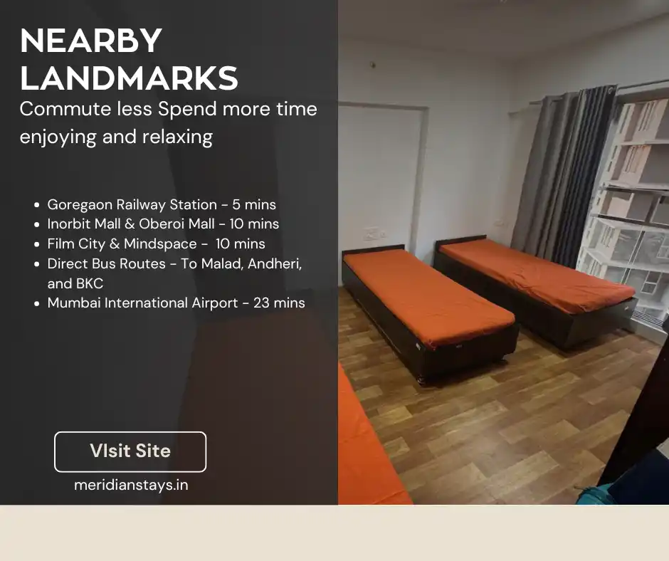 GOREGAON ONE Photo 6 GOREGAON ONE Photo 6