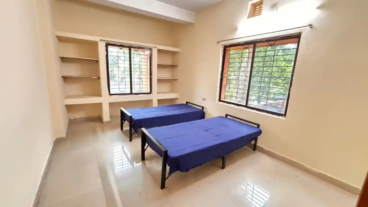 GoShelter 029 PoolView Photo 3 GoShelter 029 PoolView Photo 3