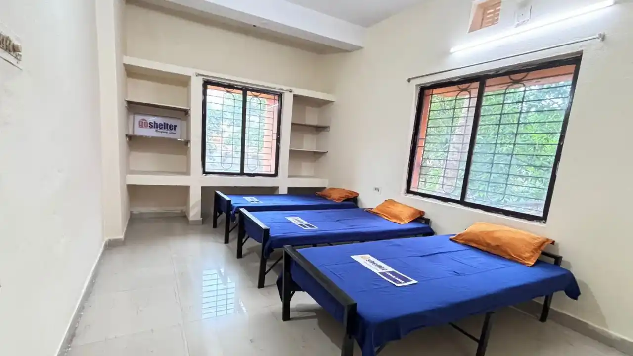 GoShelter 029 PoolView Photo 6 GoShelter 029 PoolView Photo 6