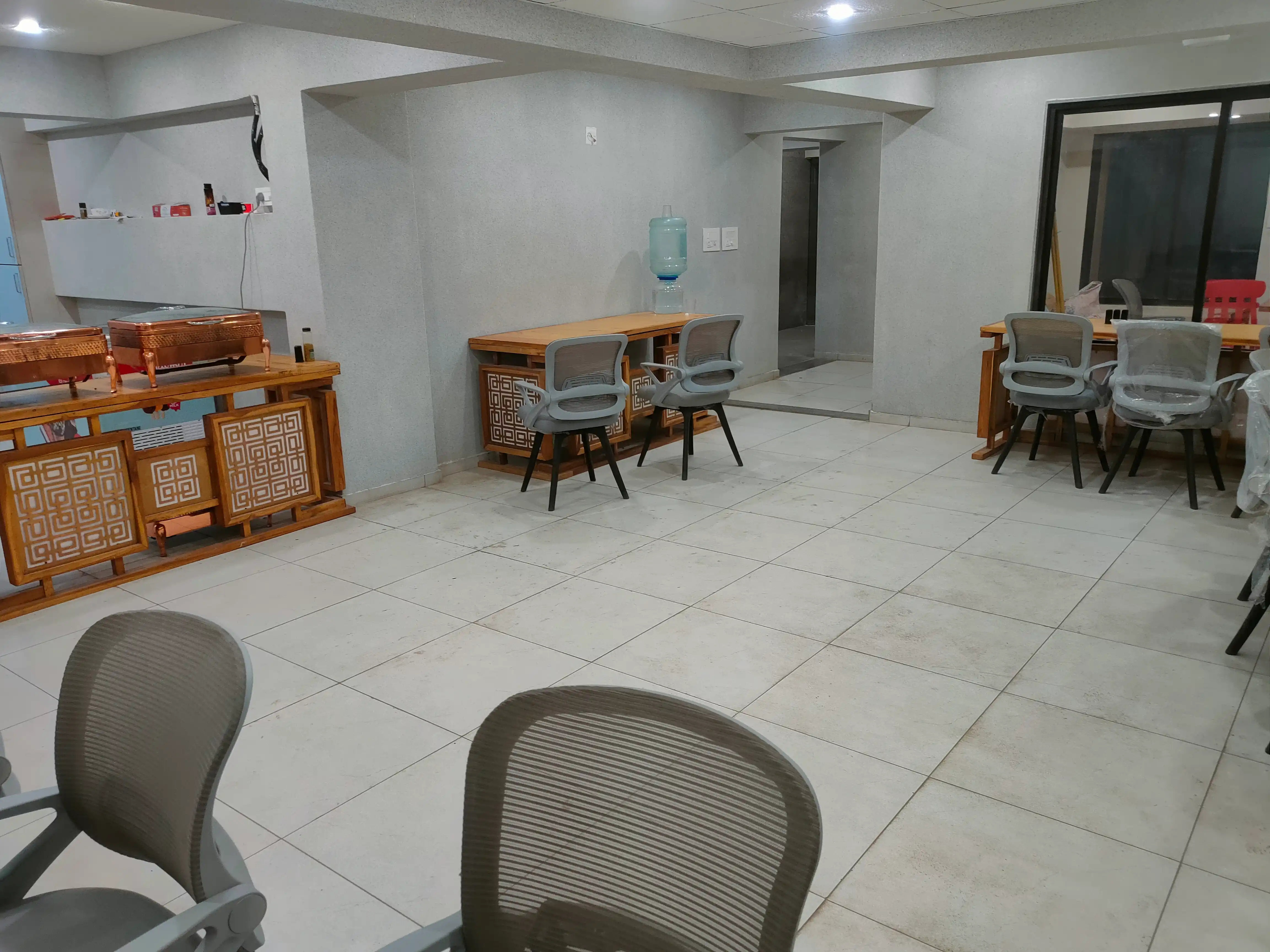 Fortune B&B - Serenity Manor Photo 2