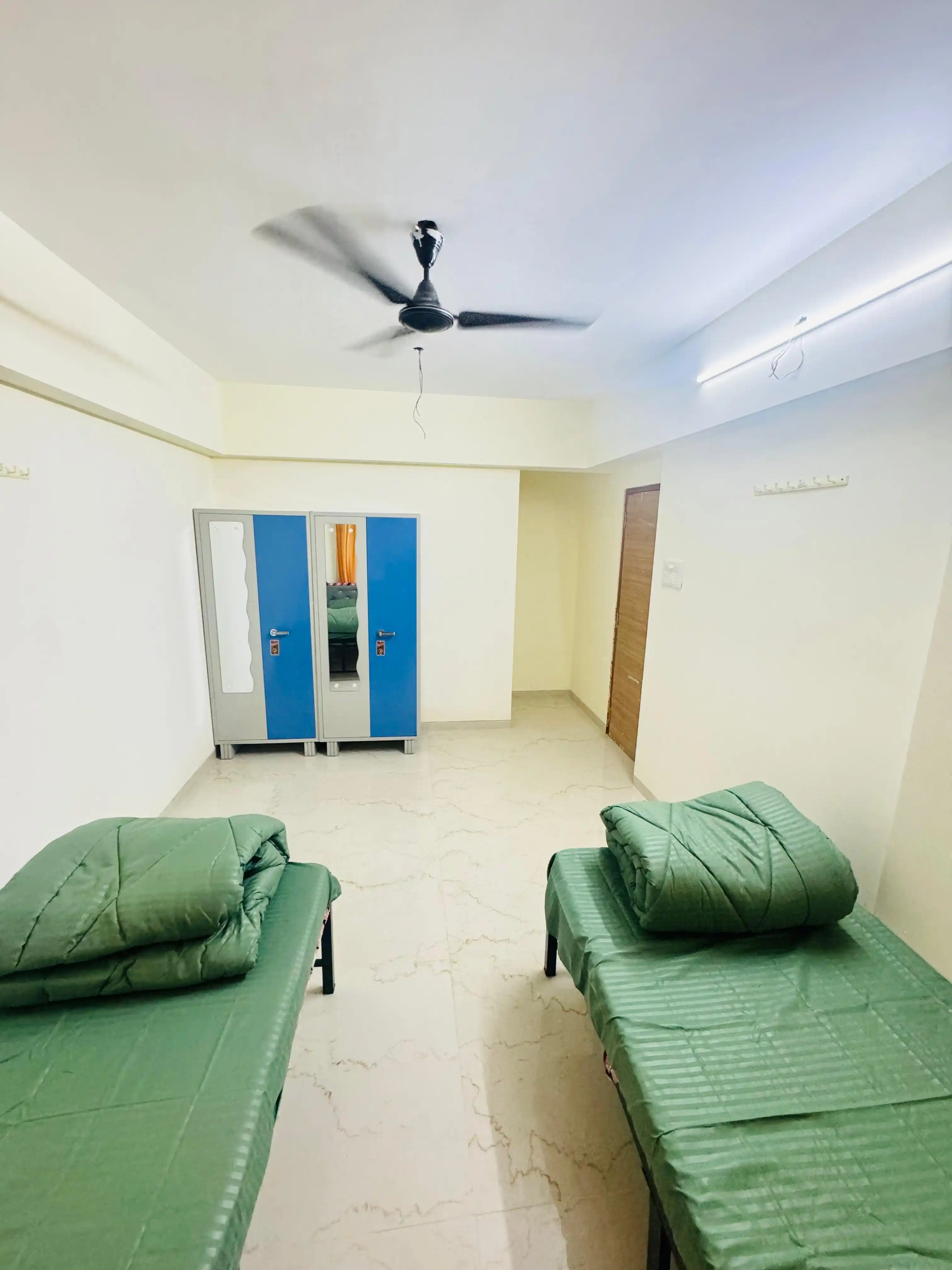 Kadri Residency - Image 8