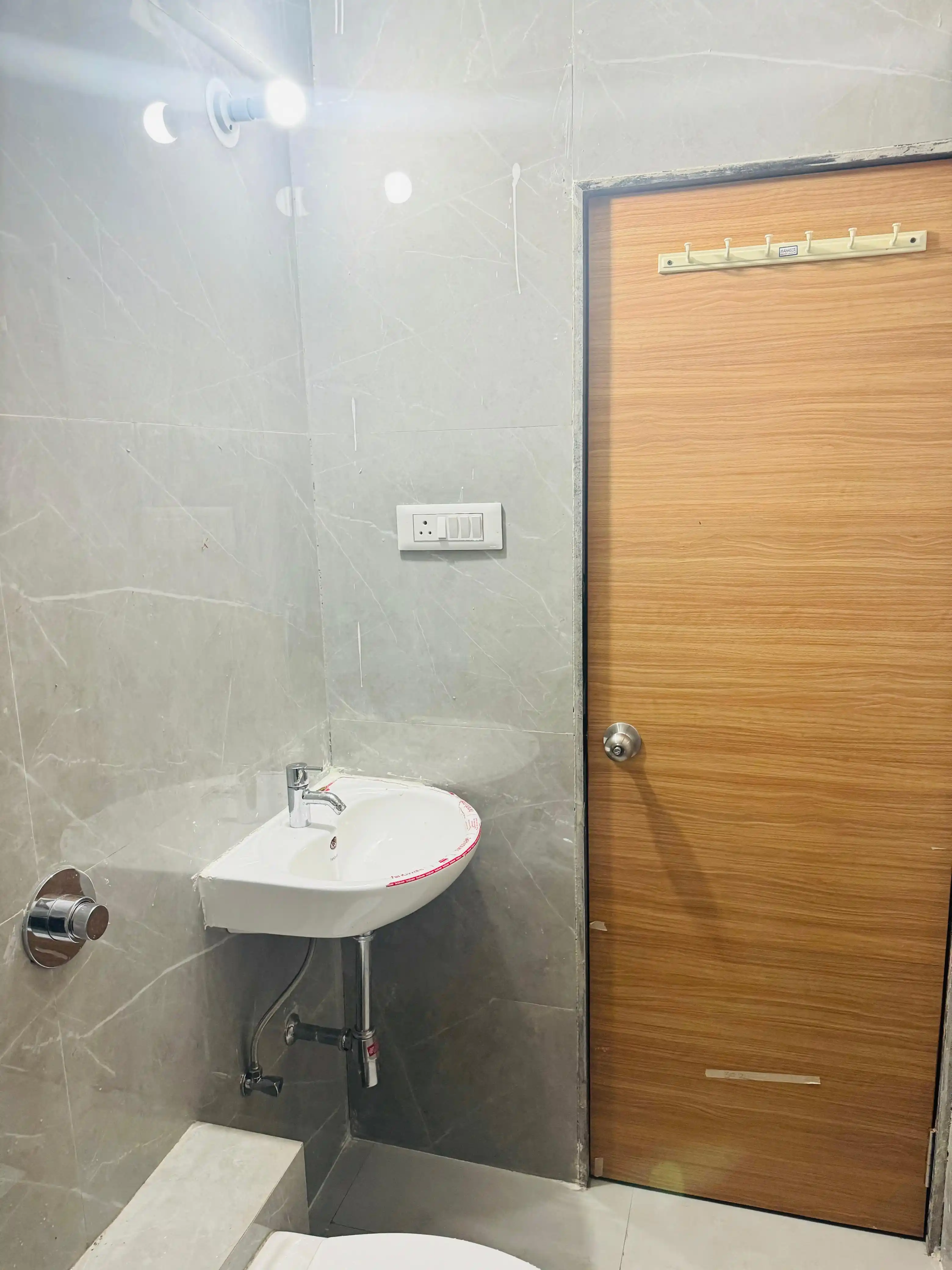 Kadri Residency - Image 7