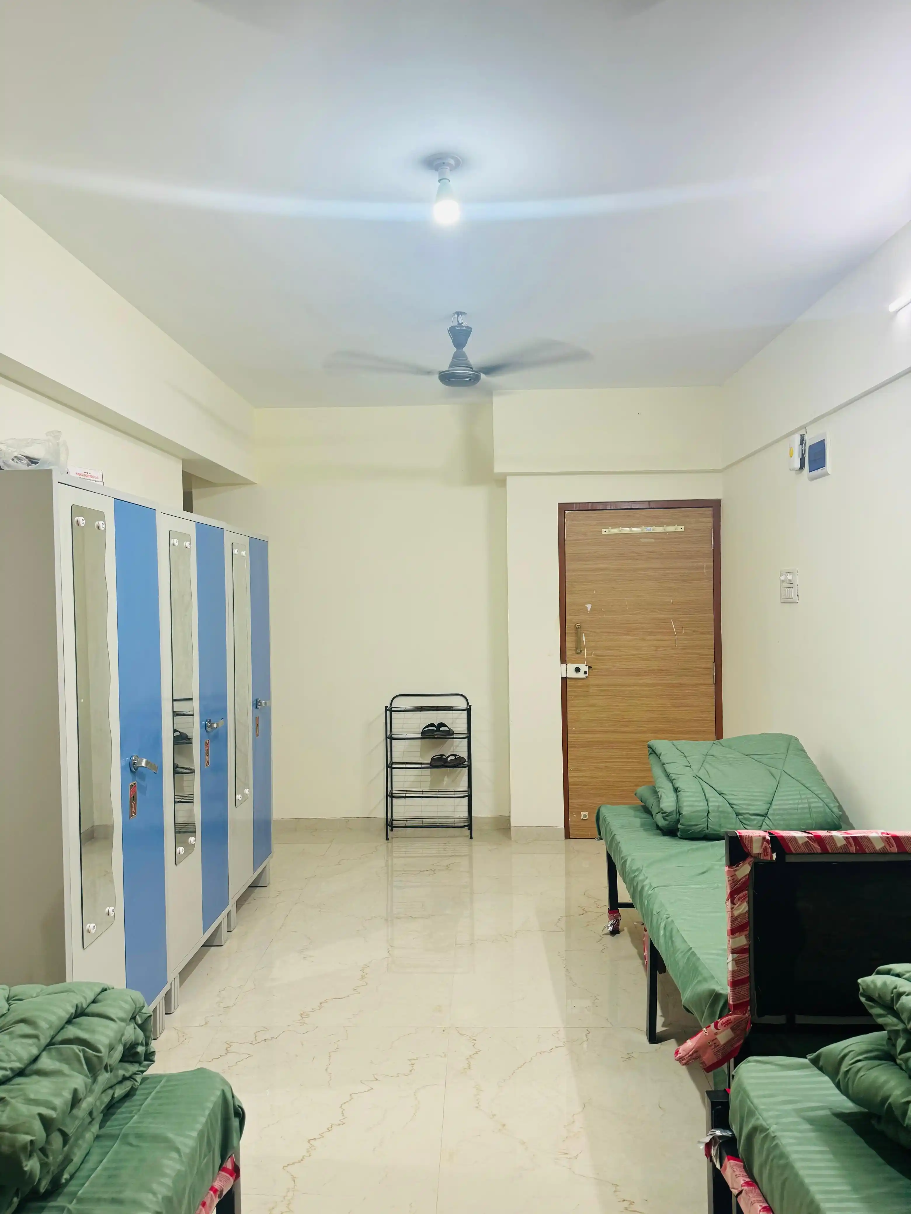 Kadri Residency - Image 9