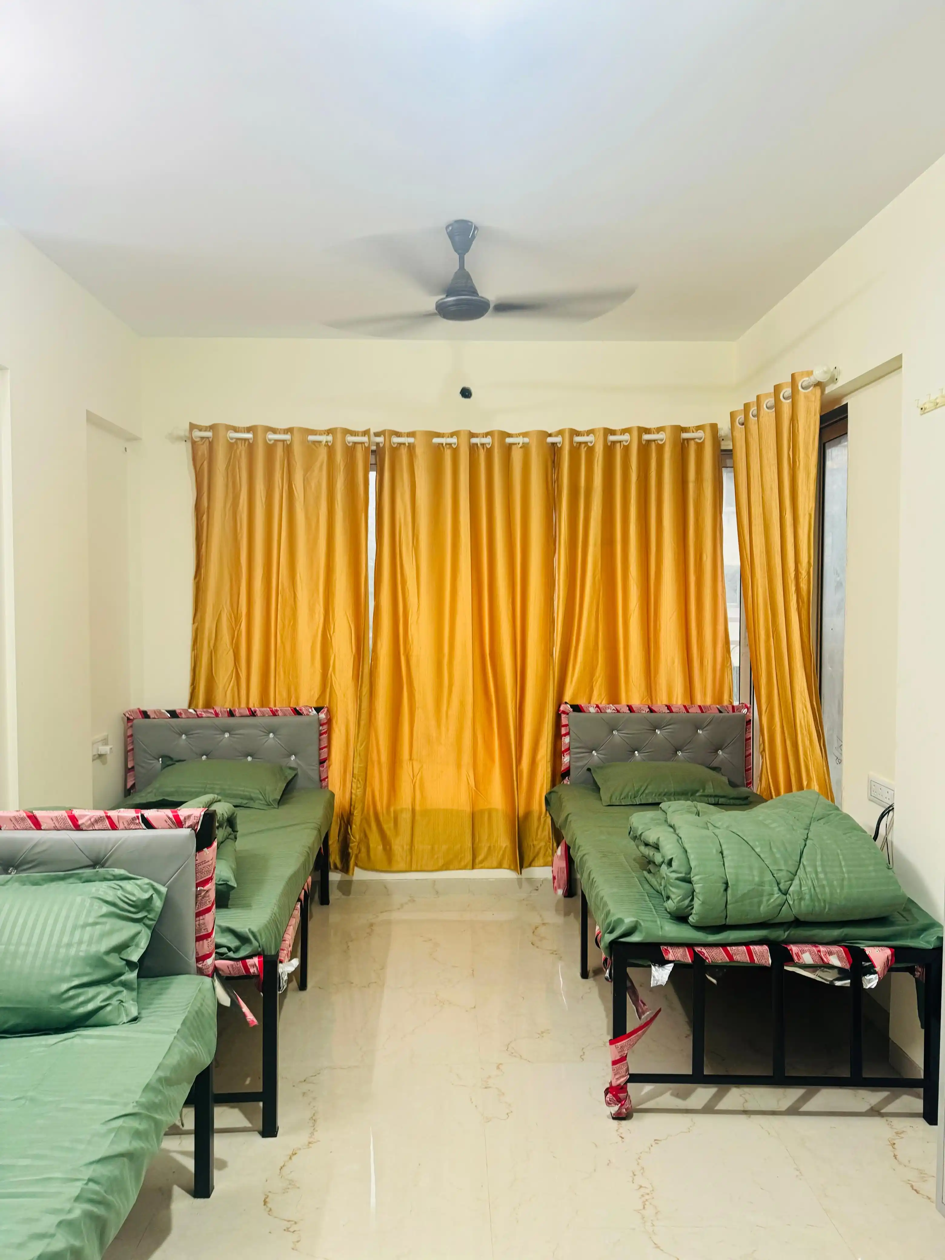 Kadri Residency - Image 11