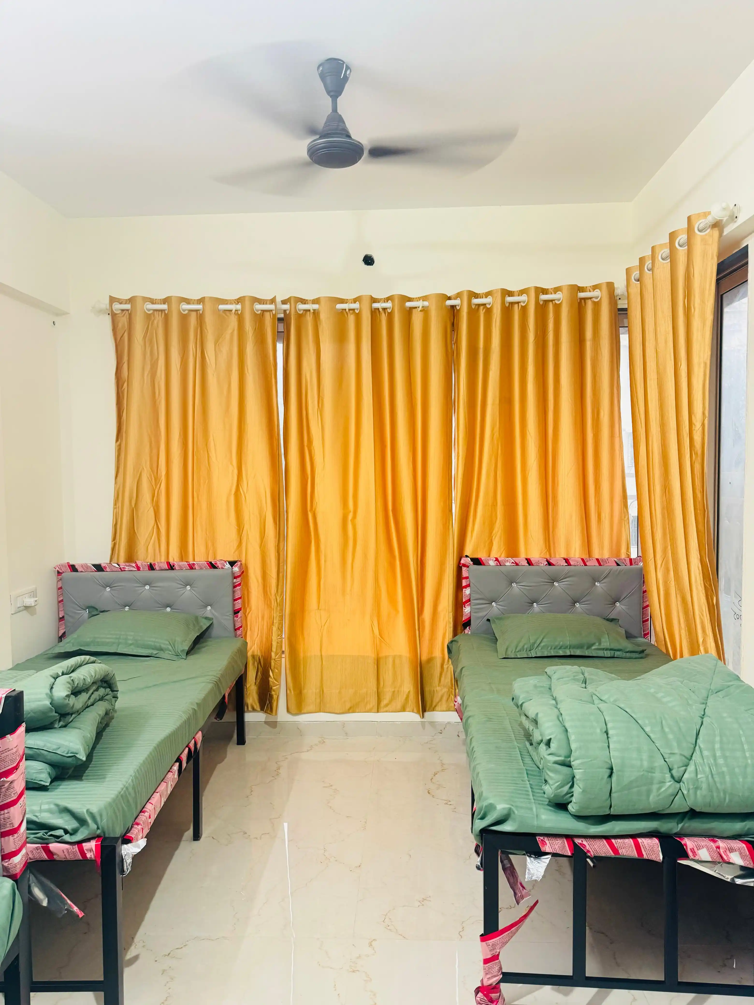 Kadri Residency - Image 12