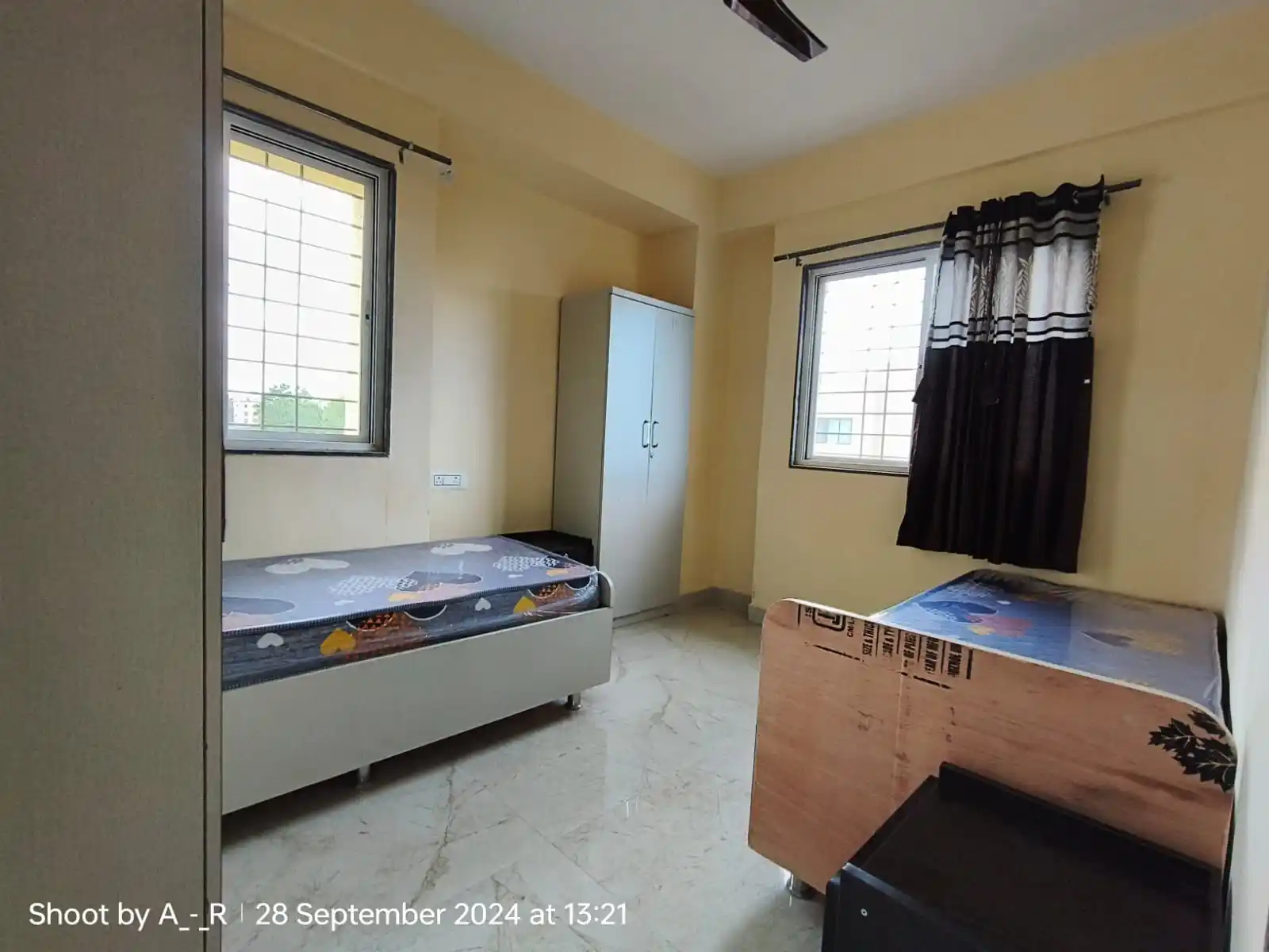 Deshmukh PG6 Photo 1 Deshmukh PG6 Photo 1