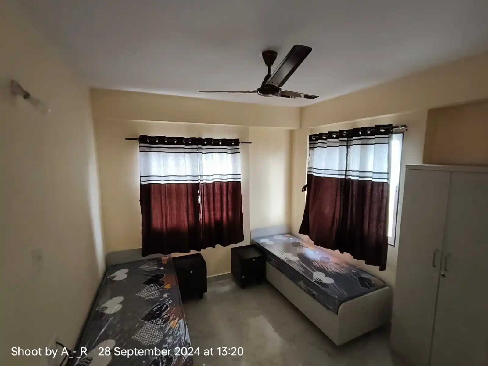 Deshmukh PG6 Photo 4 Deshmukh PG6 Photo 4