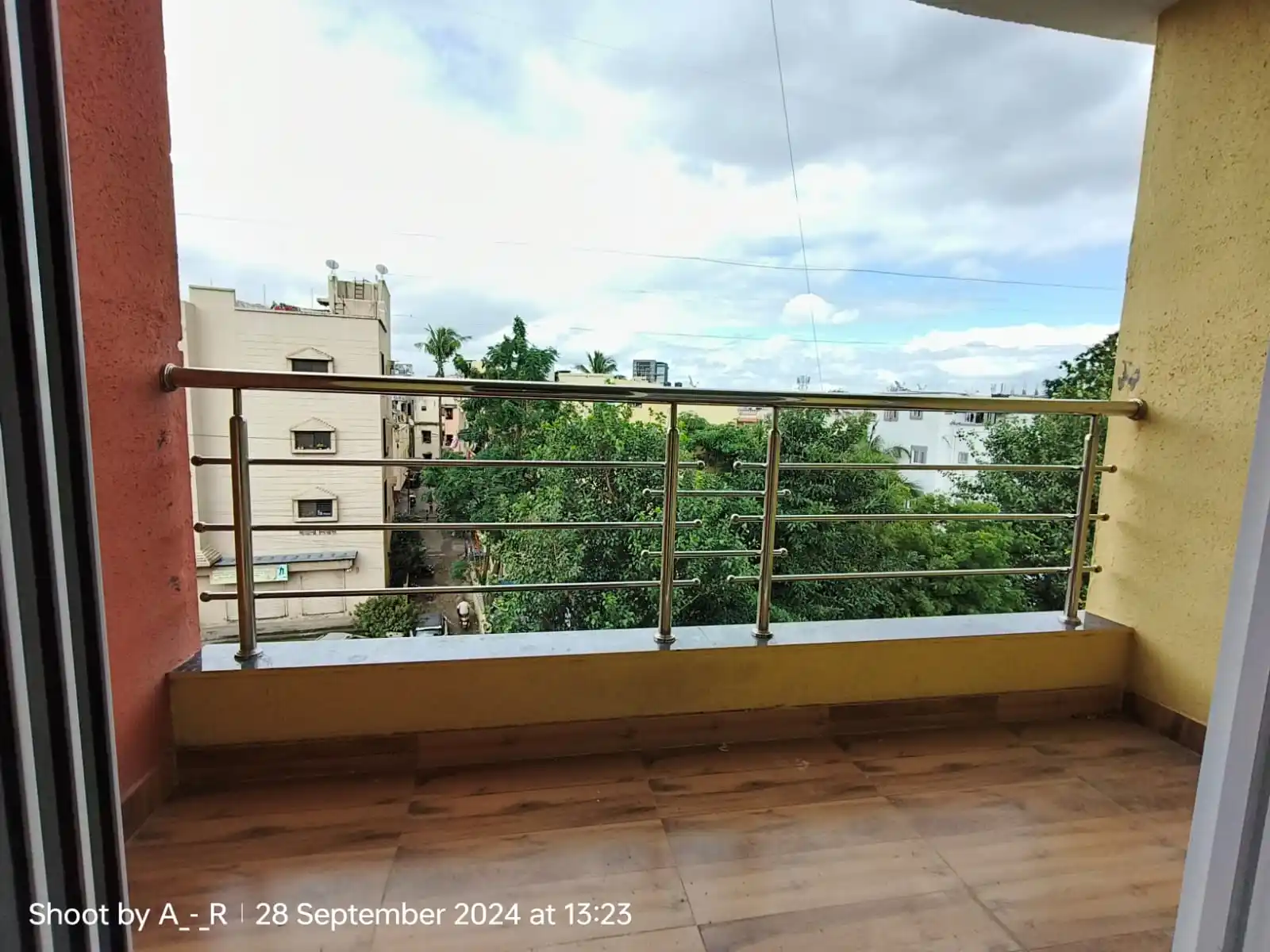 Deshmukh PG6 Photo 6 Deshmukh PG6 Photo 6