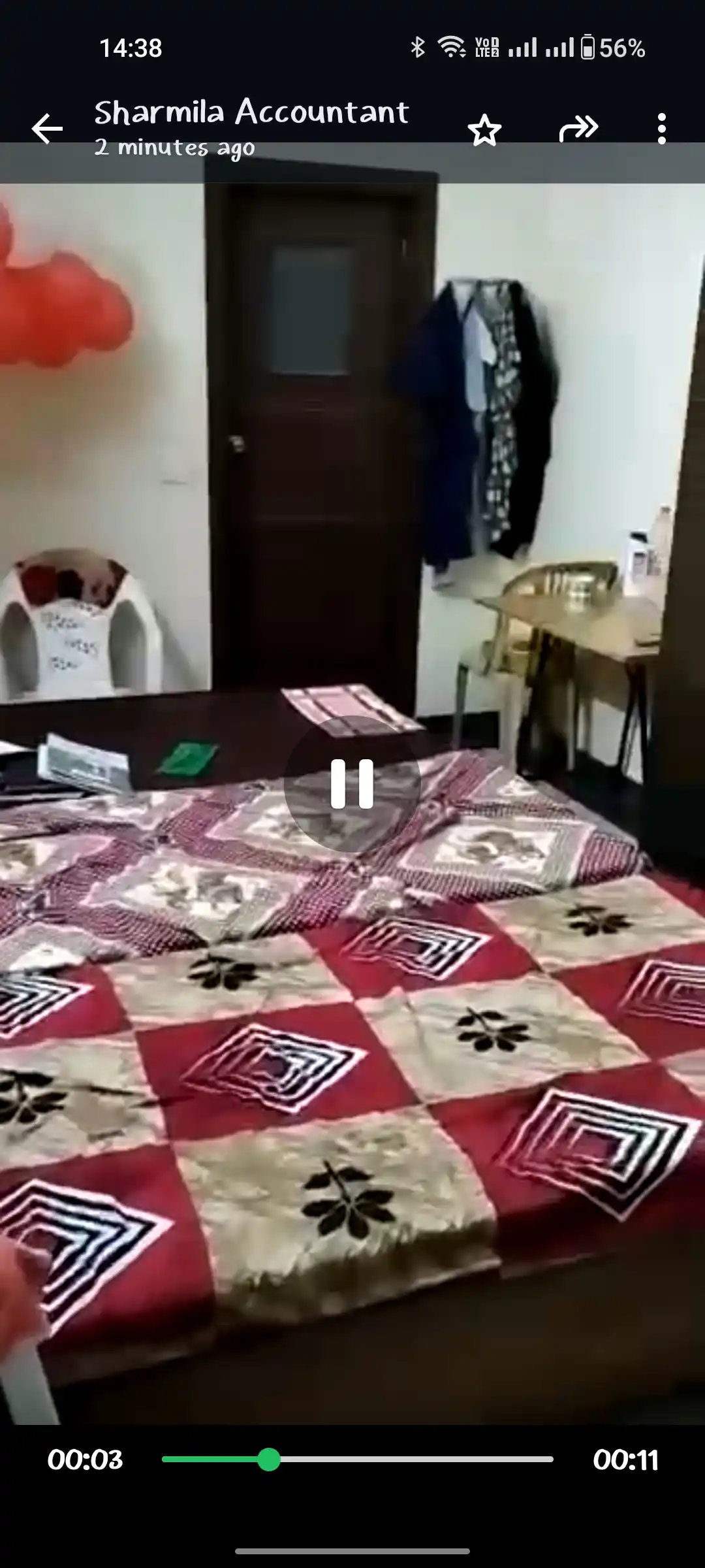 AG Dadi PG Photo 5 AG Dadi PG Photo 5