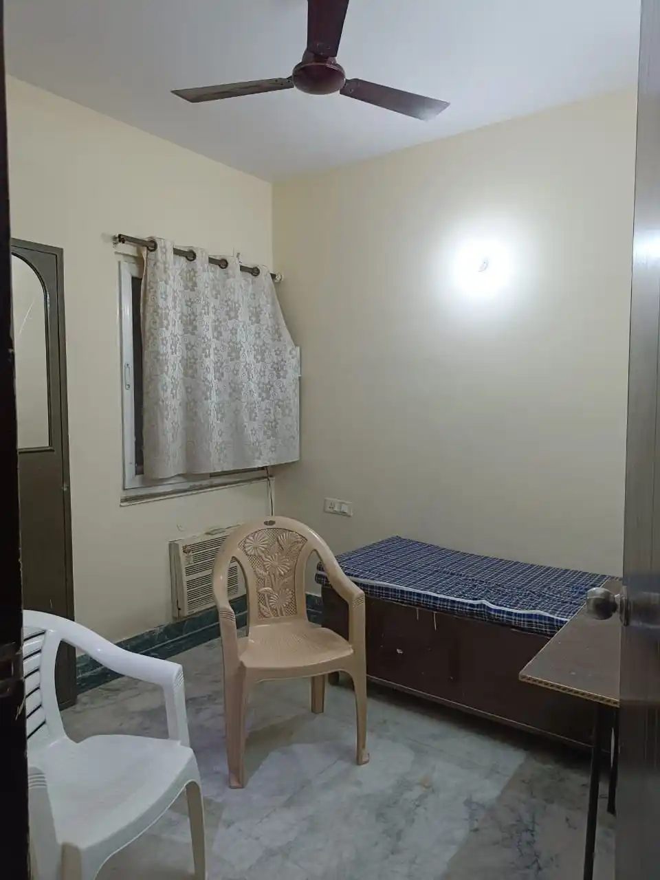 AG Dadi PG Photo 3 AG Dadi PG Photo 3