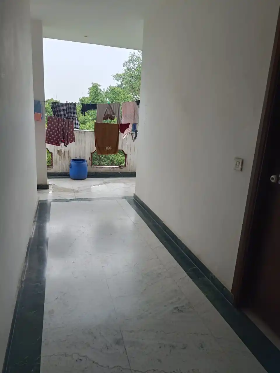 AG Dadi PG Photo 2 AG Dadi PG Photo 2