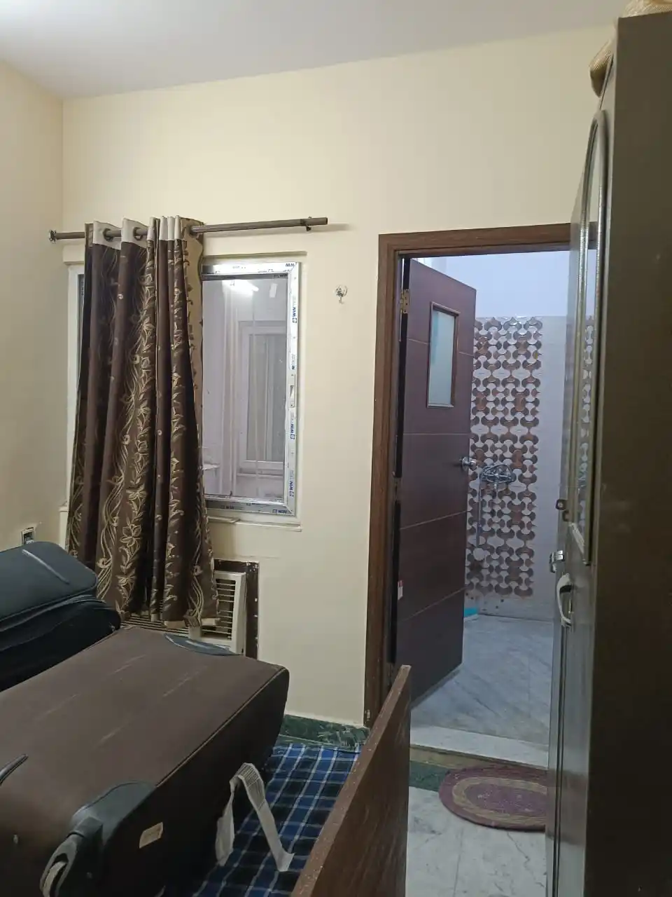 AG Dadi PG Photo 6 AG Dadi PG Photo 6