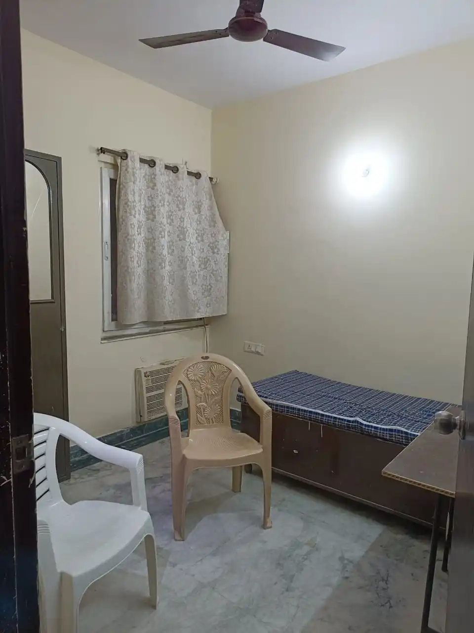 AG Dadi PG Photo 4 AG Dadi PG Photo 4