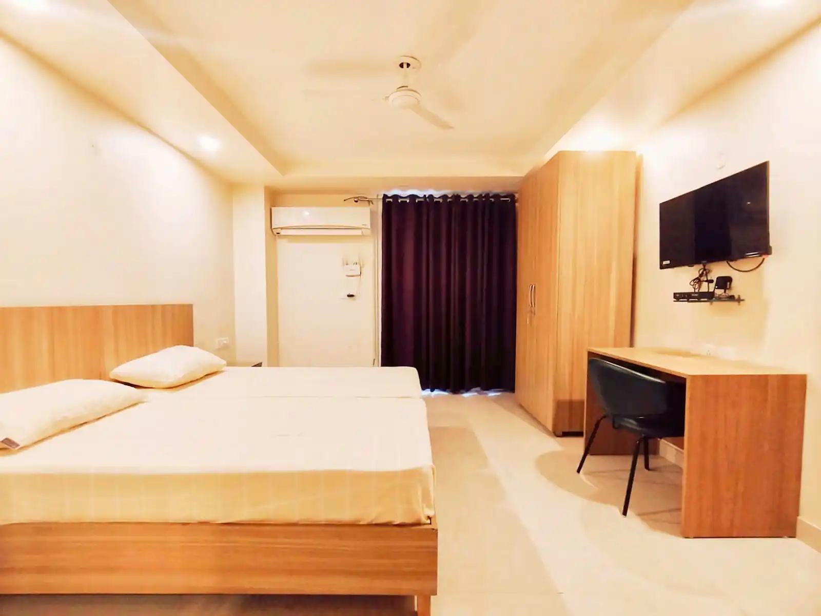 SKY CO-LIVING Photo 2 SKY CO-LIVING Photo 2