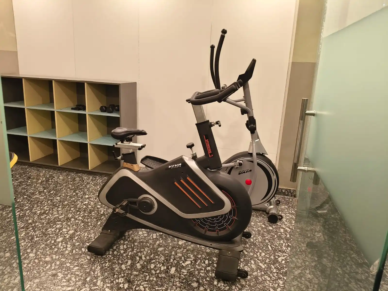 SKY CO-LIVING Photo 3 SKY CO-LIVING Photo 3