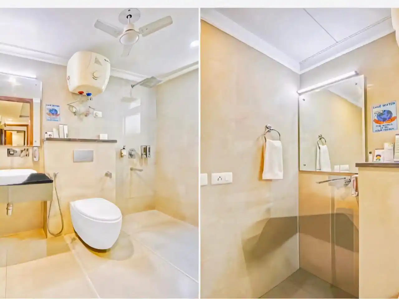 SKY CO-LIVING Photo 4 SKY CO-LIVING Photo 4