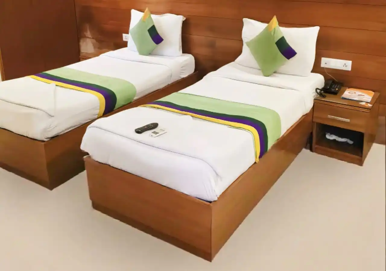 SKY CO-LIVING Photo 5 SKY CO-LIVING Photo 5