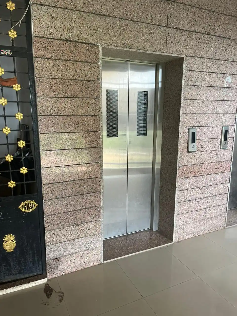 Mahipat Home Photo 1 Mahipat Home Photo 1