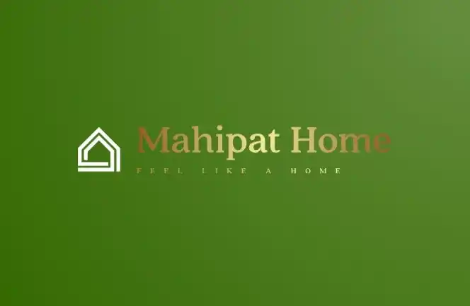 Mahipat Home Photo 3 Mahipat Home Photo 3