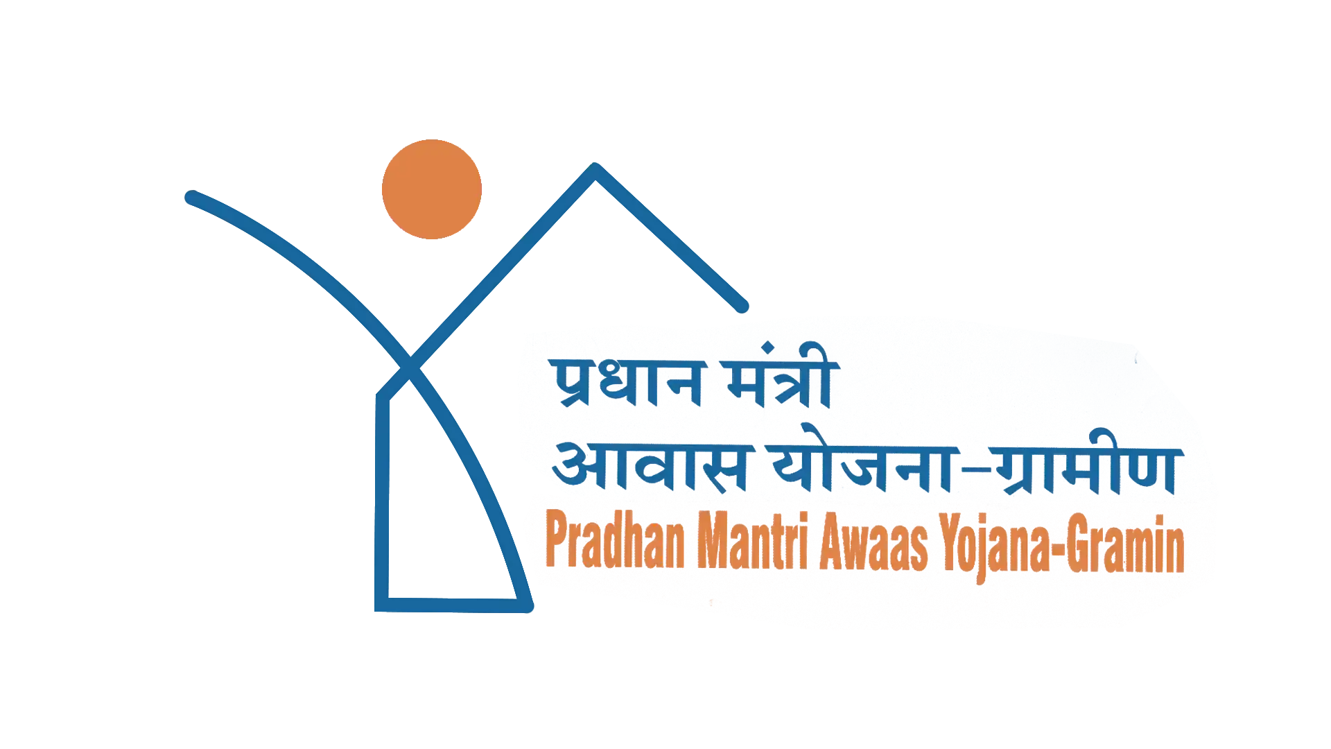 KRISHNA HOUSING LTD. Photo 1 KRISHNA HOUSING LTD. Photo 1