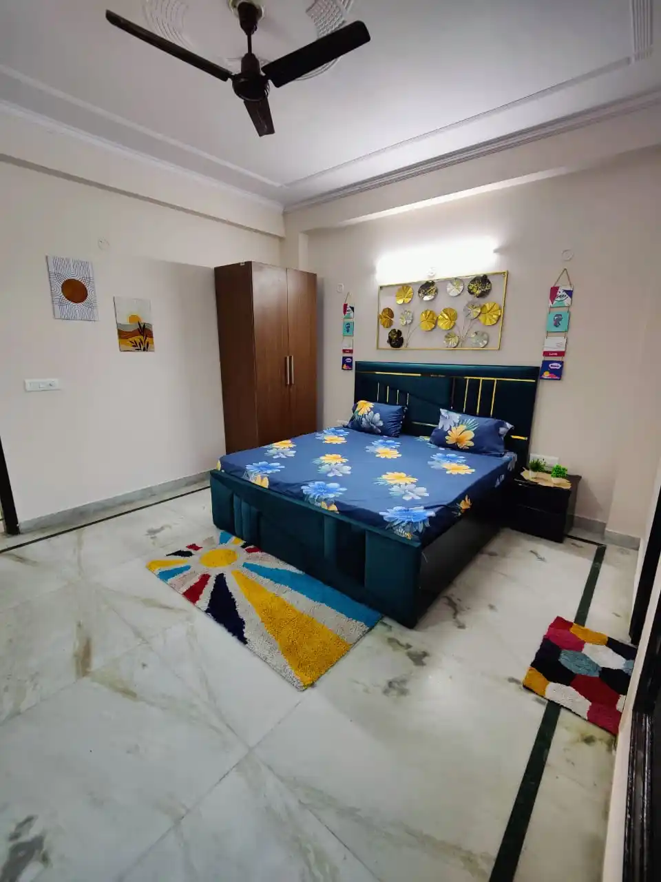 S2L E12 Photo 4 S2L E12 Photo 4