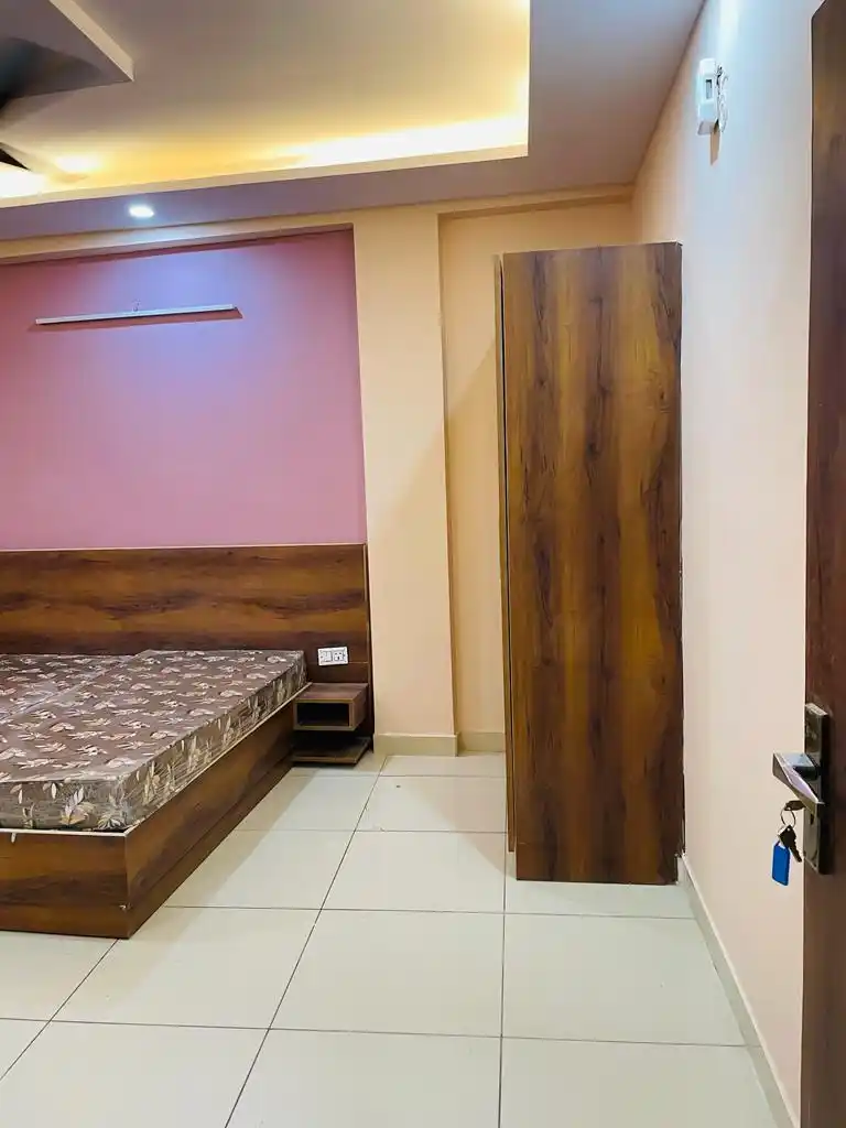 1Rk V block  Photo 3