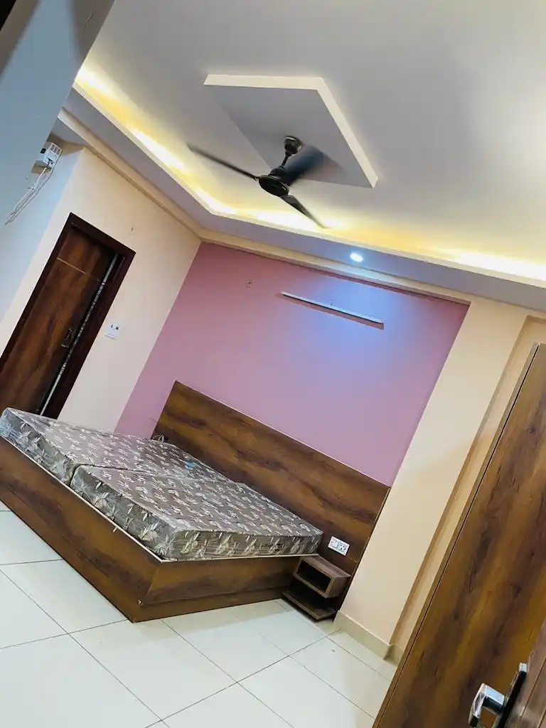 1Rk V block  Photo 2