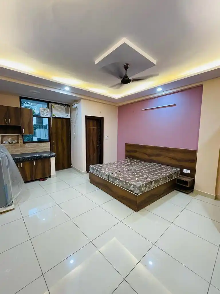 1Rk V block  Photo 1