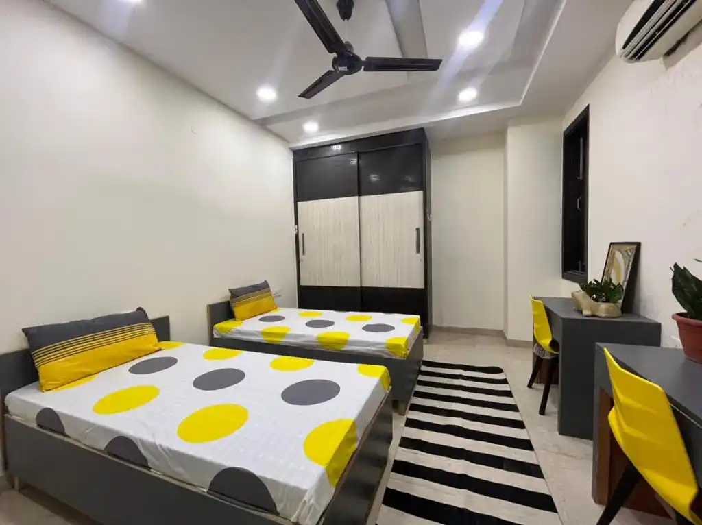 Dream 5476 Photo 1 Dream 5476 Photo 1