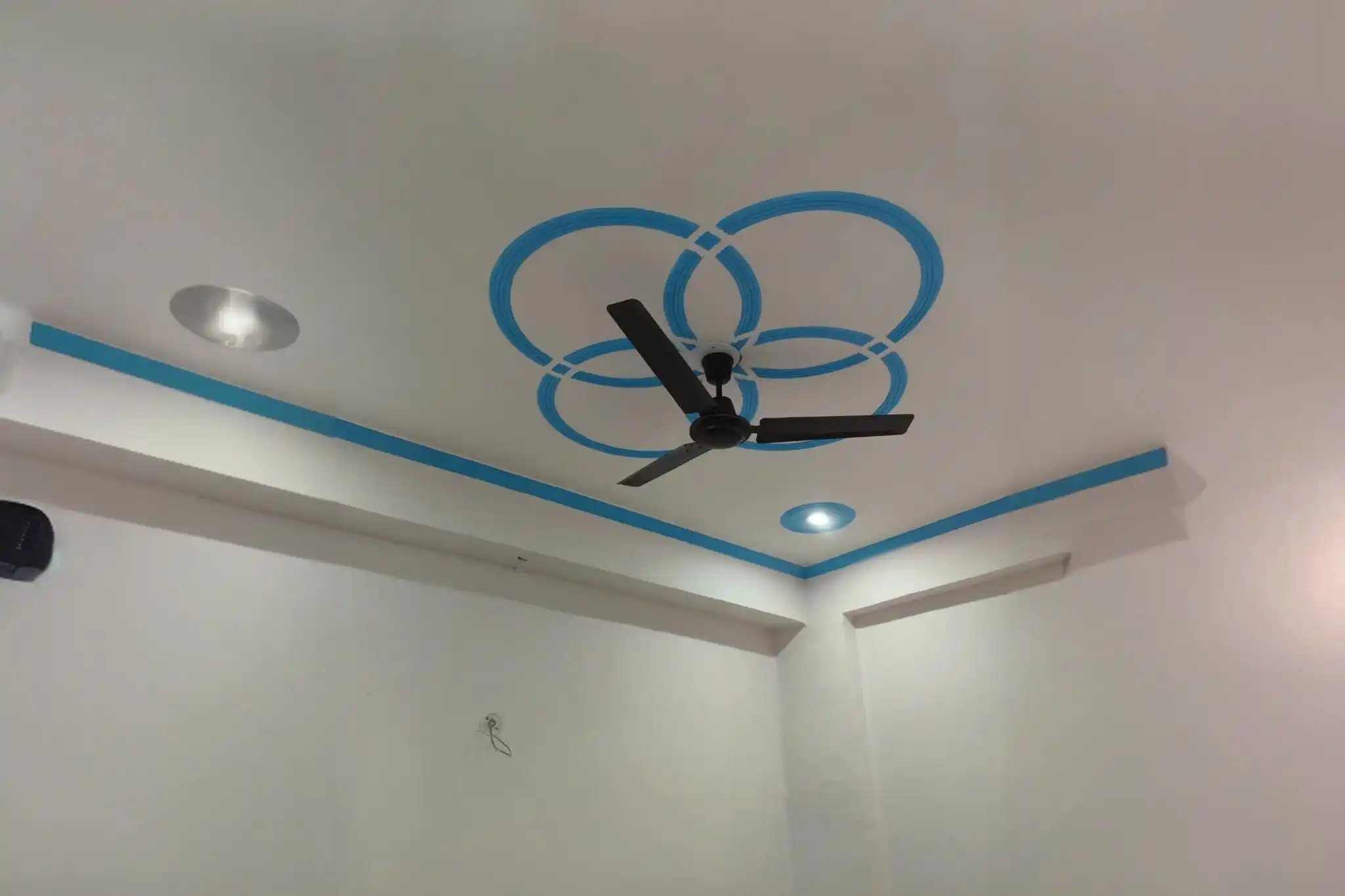 WA 03 Sec 130 Photo 4 WA 03 Sec 130 Photo 4