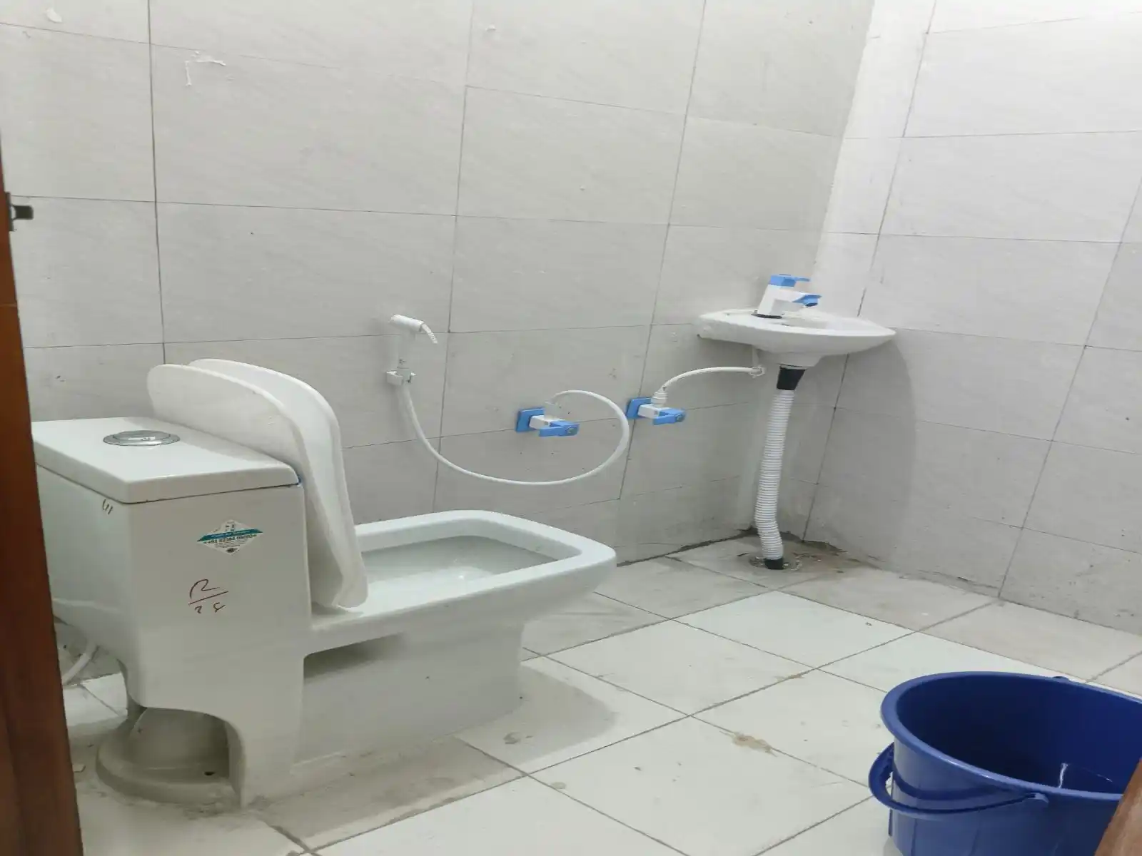 WA 03 Sec 130 Photo 1 WA 03 Sec 130 Photo 1